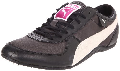 41pxdYv2B5L Puma Womens Lanai XT Fashion Sneaker