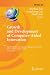 Growth and Development of Computer Aided Innovation: Third IFIP WG 5.4 Working Conference, CAI 2009, Harbin, China, August 20-21, 2009, Proceedings ... in Information and Communication Technology)