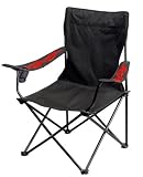 Folding Chair Flame by OTEM