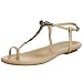 Yin Women's Zahra Sandal