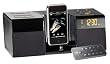 Logitech Pure-Fi Anytime Premium Alarm Clock for iPod and iPhone