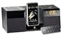 Logitech Pure-Fi Anytime Premium Alarm Clock for iPod and iPhone