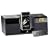 Logitech Pure-Fi Anytime Premium Alarm Clock for iPod and iPhone