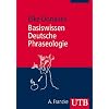 Basiswissen Deutsche Phraseologie