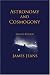Astronomy and Cosmogony