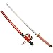 Sporting Goods : Japanese Officer Katana sword