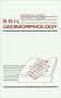 Soil Geomorphology
