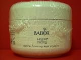 BABOR HSR Lifting Extra Firming Eye Cream (Salon Size) 50ml