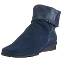 Arche ARCHIC 14I01ARCHIC7002, Damen Stiefel