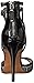 Nine West Women's Daliboz Fabric Dress Pump