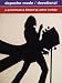 Depeche Mode - Devotional [2 DVDs]