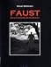 Faust und die Trag�die der Menschheit