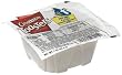 Cinnamon Toasters Cereal, 1-Ounce Bowls (Pack of 96)