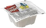 Review Malt-O-Meal  / Malt-O-Meal Cinnamon Toasters Cereal, 1-Ounce Bowls (Pack of 96)