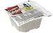 Cinnamon Toasters Cereal, 1-Ounce Bowls (Pack of 96)