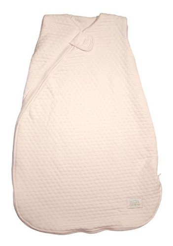 Cloud B Pointelle Cotton LullaBag - Large