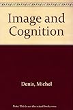 Image and cognition