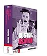 Buster Keaton - Coffret - Ses 4 grands succ�s