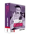 Buster Keaton - Coffret - Ses 4 grands succ�s