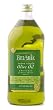 Bel Aria Extra Virgin Olive Oil - 2 lt