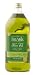 Bel Aria Extra Virgin Olive Oil - 2 lt