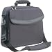 Kensington SoftGuard Notebook Carrying Case