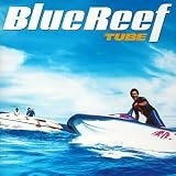 Blue Reef

TUBE, �����˵�, ������� &nbsp;(���ˡ����ߥ塼���å������������ƥåɥ쥳����)&nbsp;