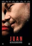 Juan (2010)