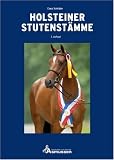 Holsteiner Stutenstaemme