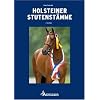 Holsteiner Stutenst�mme