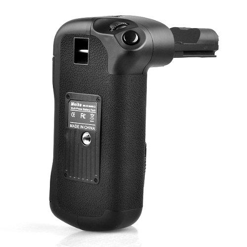 Imagen 2 de Neewer 90001565@@1231