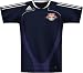 Red Bull New York 08/09 Soccer Training Jersey
