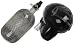 Sporting Goods : Viewloader eVLution 2 Loader / 68ci 4500psi N2 Tank Paintball Player Package
