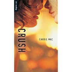 Crush (pb)