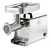 LEM Products 1.5 HP Stainless Steel Electric Meat Grinder