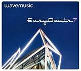 wavemusic Easy Beats 7 - Deluxe Edition