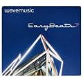 Wavemusic Easy Beats 7-Deluxe
