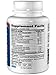 Osteo-Pet BOGO Total Joint Care Formula with Glucosamine, Chondroitin, MSM and Boswellia Extract