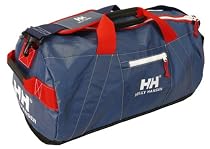 HELLY HANSEN)ヘリーハンセン( SAILCLOTHDUFFLL Dネイビー HY99000 DN HY99000