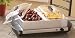 Kitchen & Housewares : Buffet Server / Warming Tray