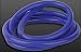 Automotive : APC 155067 Hose Kit