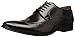ALDO Men's Deke