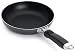 Alpine Cuisine Fry Pan, 26 CM, 10-Inch Alpine Cuisine Fry Pan, 26 CM, 10-Inch