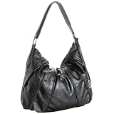 Hilary Radley Sidelines Hobo