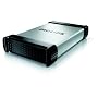 Philips 500GB USB2.0 External Hard Drive