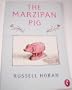 The Marzipan Pig