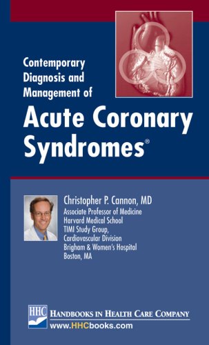 Acute-Care