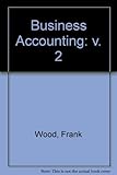 Business accounting 2