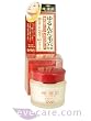 Sana By Noevir Hojunki Moisture Cream 30g/1.1oz