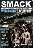 Smack Vol. 14 Wsohh